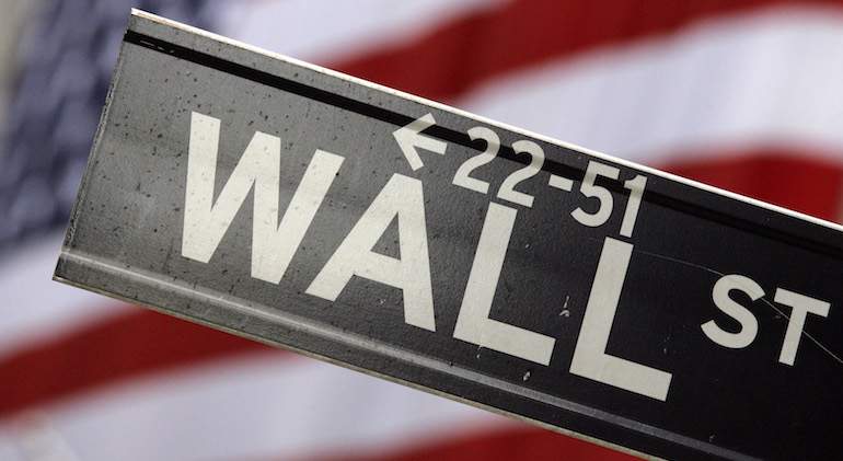wall-st-770-reuters.jpg