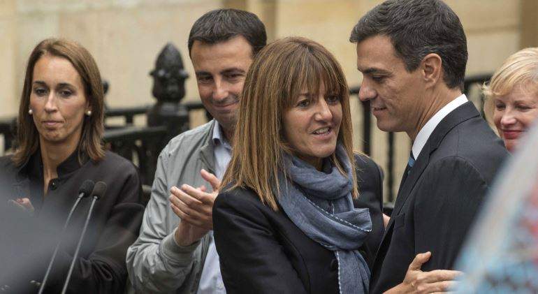 sanchez-mendia-efe.jpg