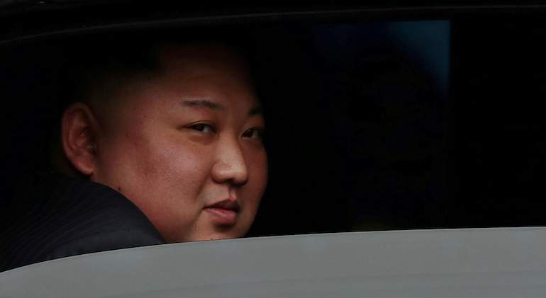 kim-jong-un-770-reuters.JPG
