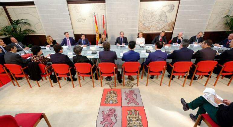 Consejofinanciero2017.JPG