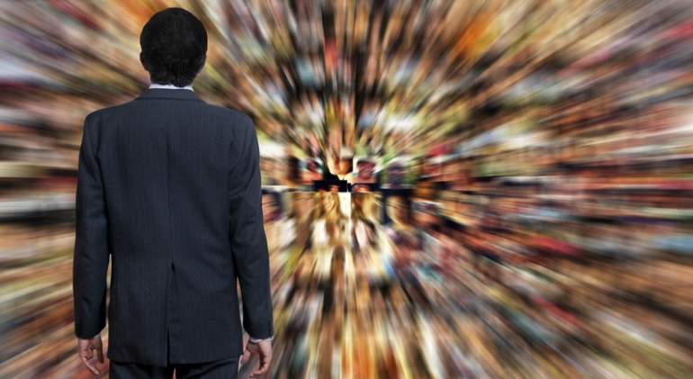 redes-sociales-general-dreams.jpg