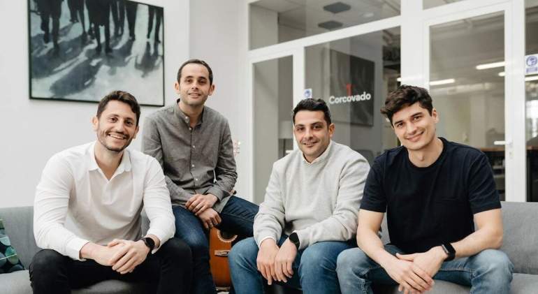 SEAYA_wuolah-founders-2022.jpg