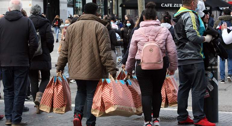 consumo-bolsas-compra.jpg