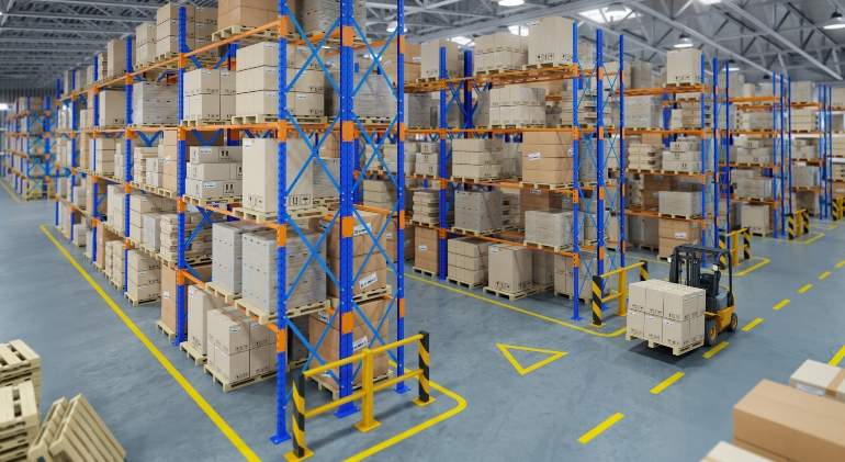 logistica.jpg