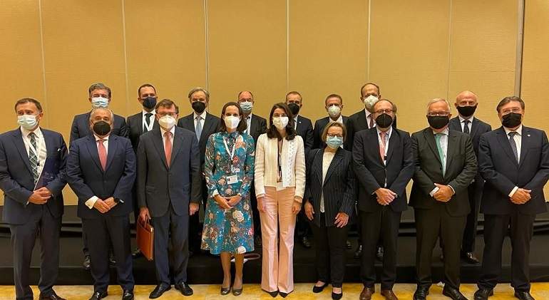 Imagen-Ministra-de-Justicia-y-pleno-CGN.jpg