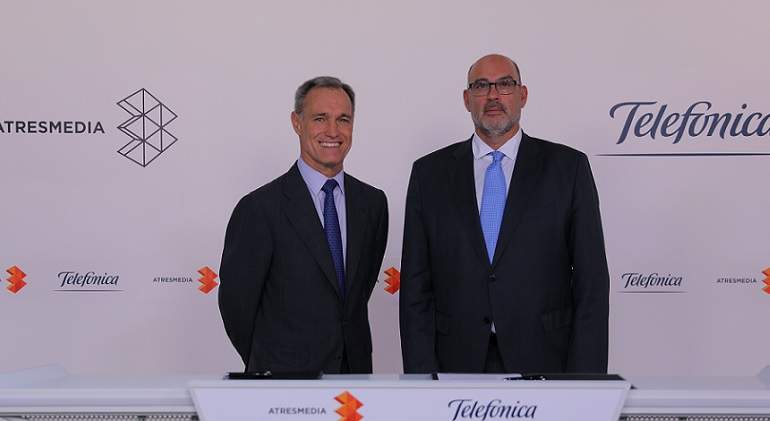 atresmedia-telefonica.jpg