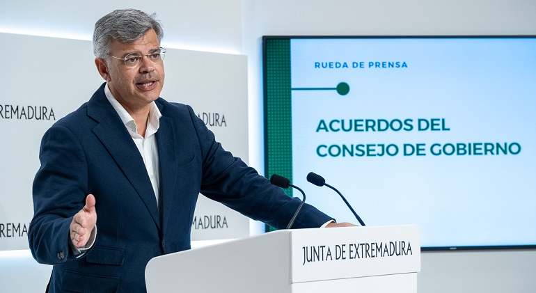 20230426-11-NP-Consejo-de-Gobierno.jpg