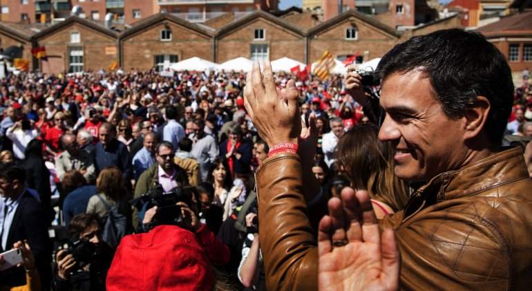 pedro-sanchez-cataluna-2017-efe.jpg