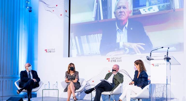 Presentacion-informe-CYD_700X420.jpg