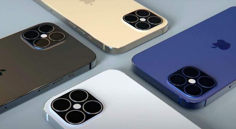 iphone-12-foto-promo.jpg