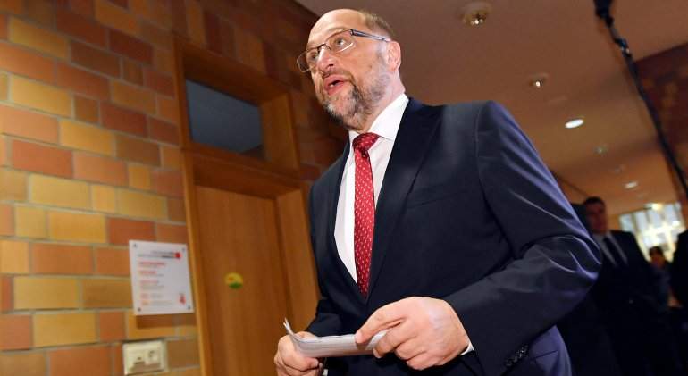 schulz-vota-efe.jpg