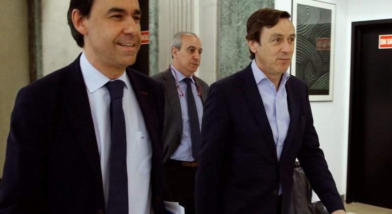 rafaelhernando-maillo-efe.jpg