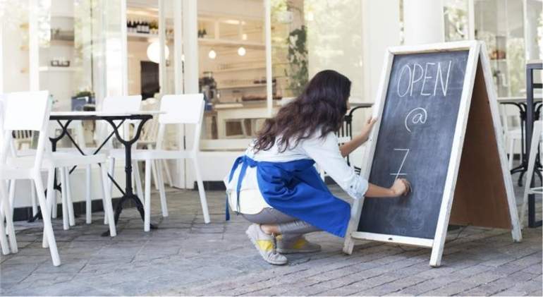 restaurante-770x420.jpg