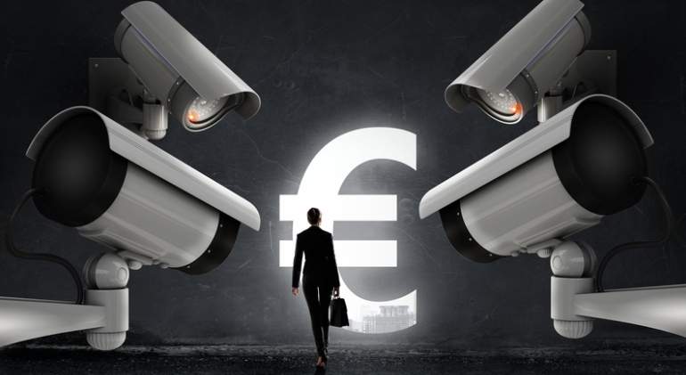 euro-vigilancia-dreams.jpg