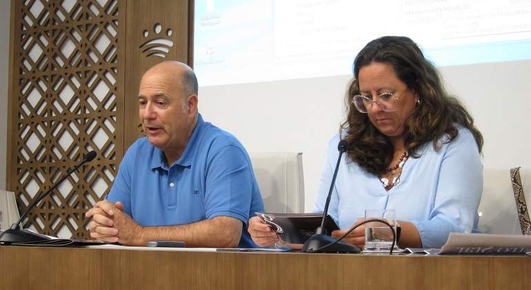 fotonoticia_20220617132459_1920.jpg