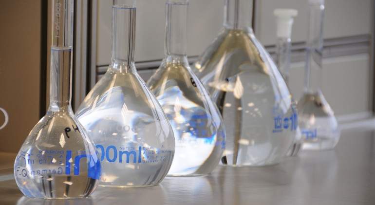 Laboratorio-Agua.jpg