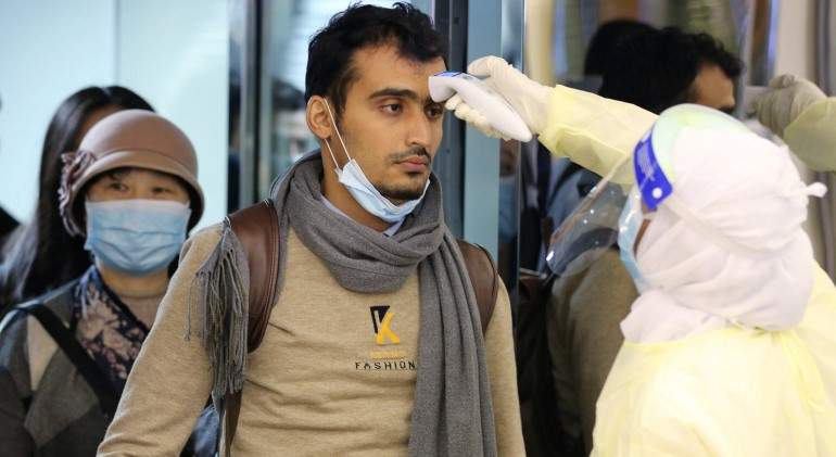 Coronavirus-revisiones-Reuters-2.jpg
