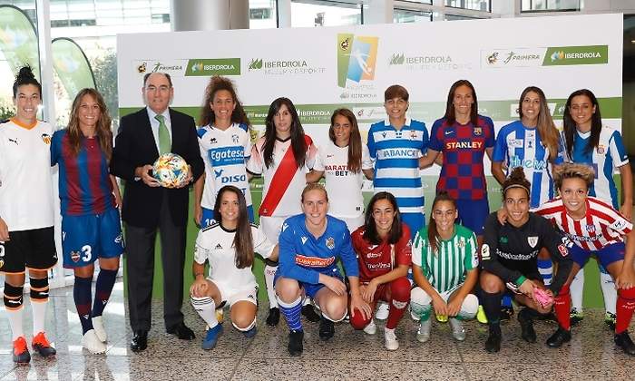 futbol-iberdrola.jpg