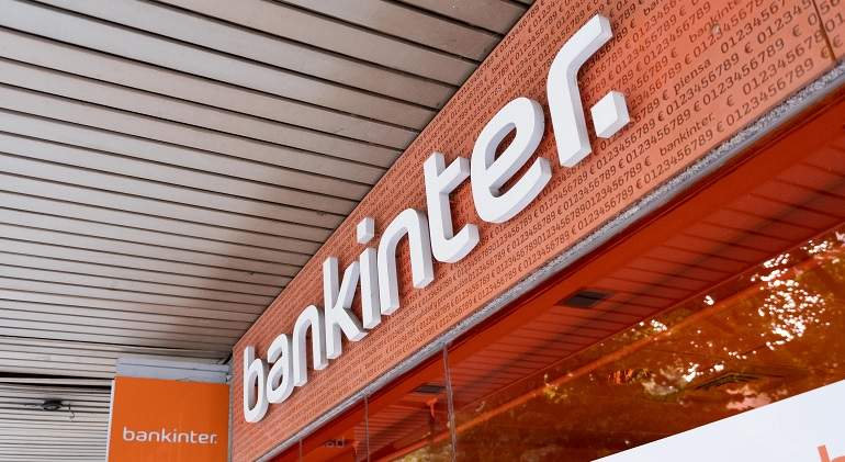 bankinter_oficina.jpg