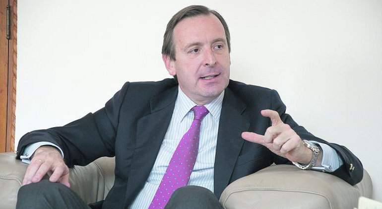 embajador-espana-mexico.jpg