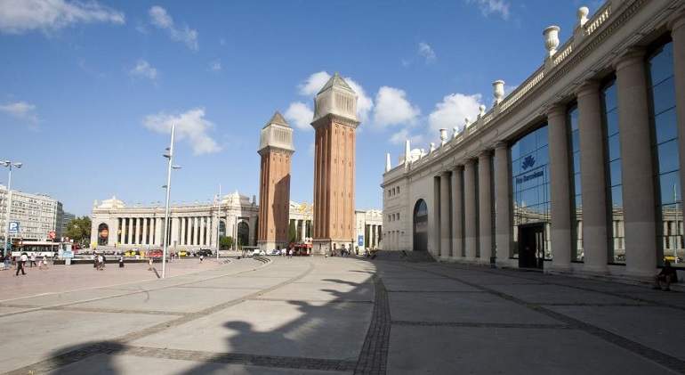 fira-bcn.jpg