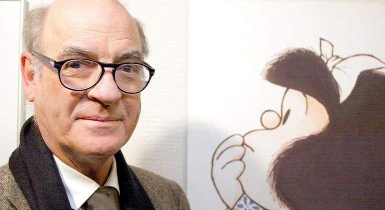 quino-mafalda-reuters.jpg