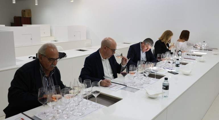 Vino-Cata-Ribera-del-Duero.jpg