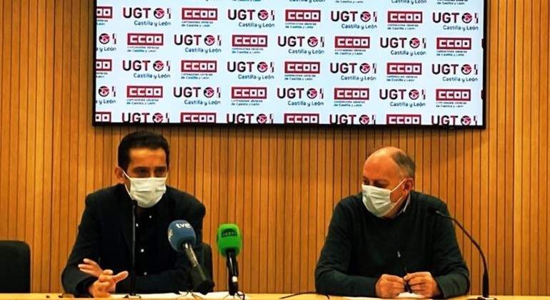 fotonoticia.jpg