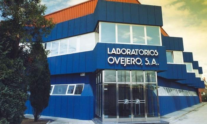 Laboratorios-Ovejero1.jpg
