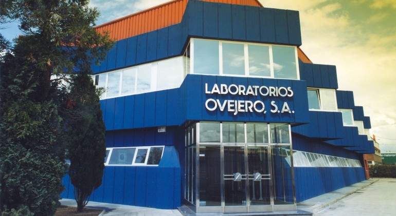 Laboratorios-Ovejero1.jpg