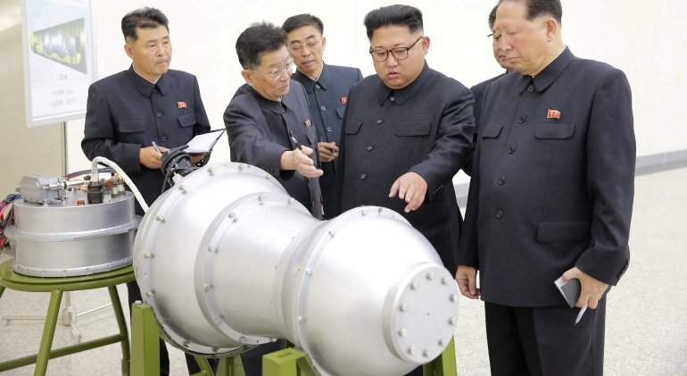 kim-jong-un-bomba-corea-reuters.jpg