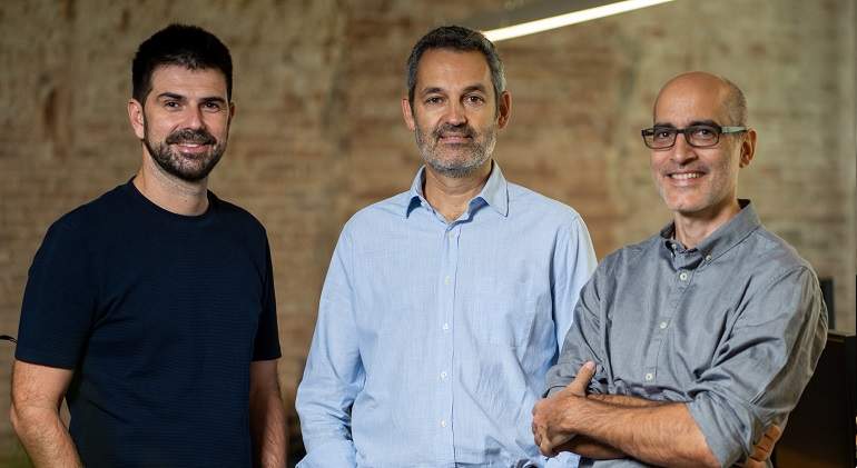Foto-2-Equipo-completo-de-Kraz_Viko.jpg