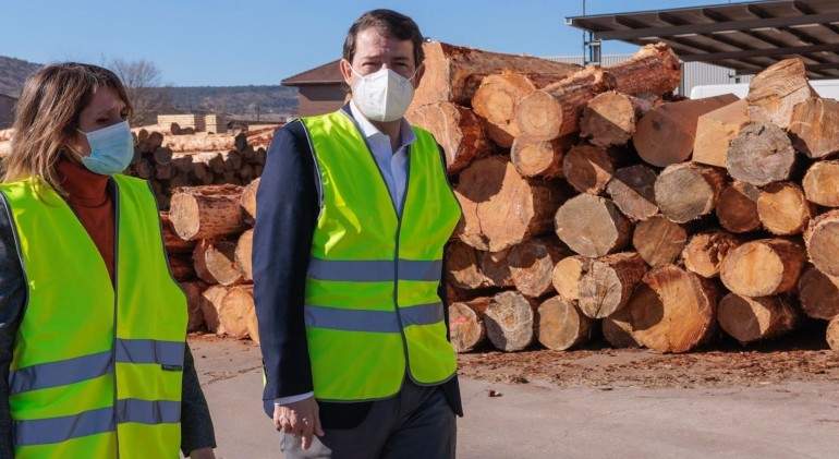 Madera.jpg