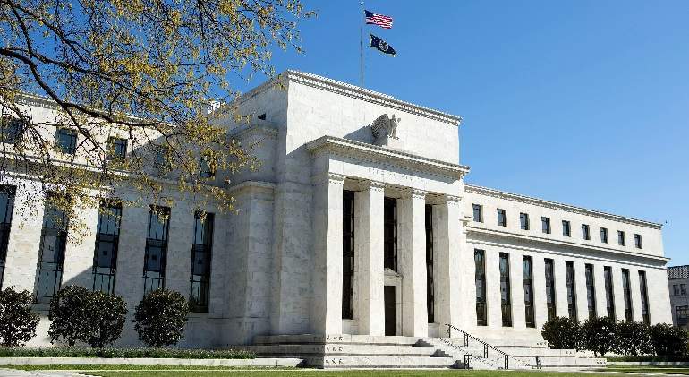 fed-tasa-interes_770.jpg