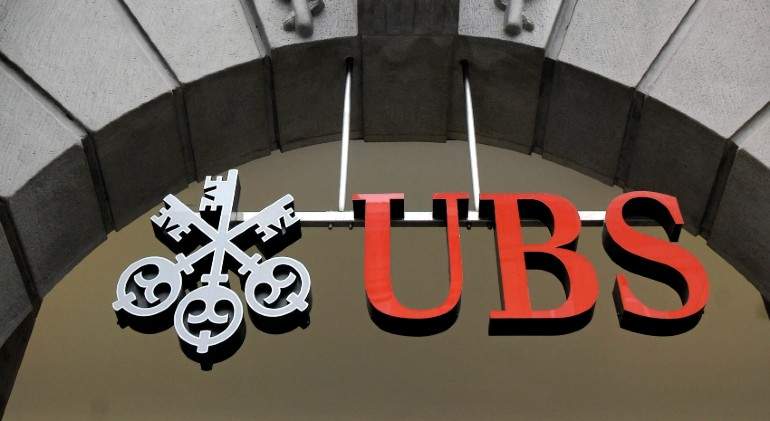 UBS-770-Bloomberg.jpg