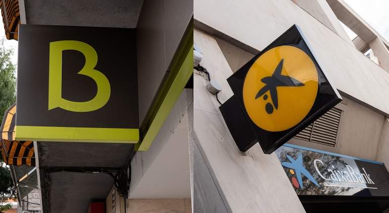 caixabank-bankia.jpg