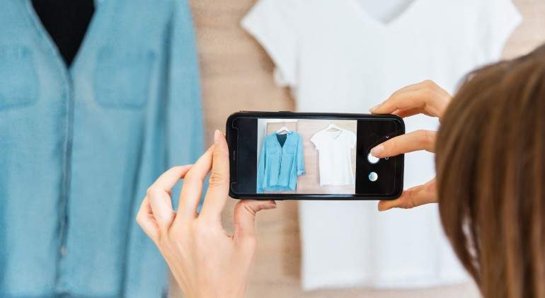 Ropa-segundamano-istock.jpg