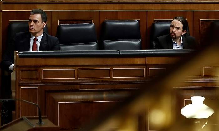 pedro-sanchez-pablo-iglesias-770.jpg