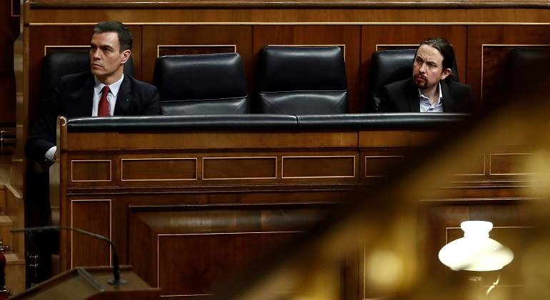 pedro-sanchez-pablo-iglesias-770.jpg