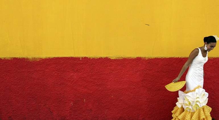 espana_flamenco770420.jpg