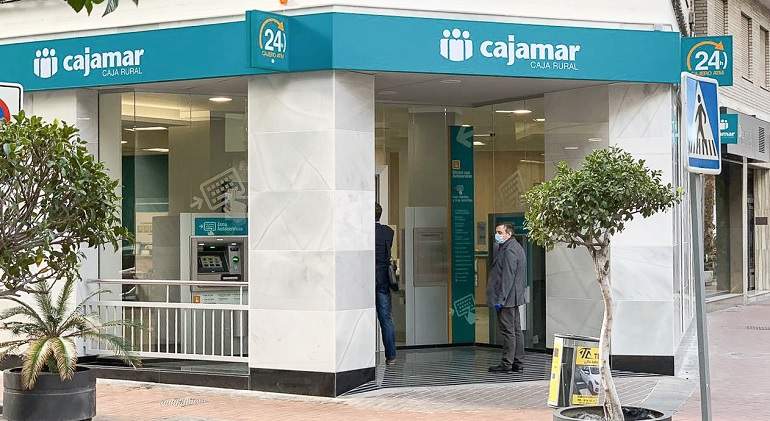 cajamar-oficina.jpg
