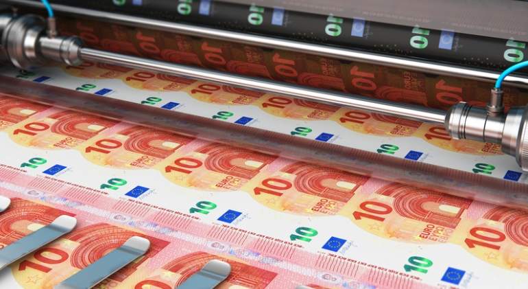 imprimir-euros-dreams.jpg