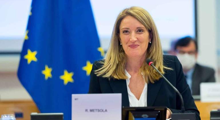 Roberta-Metsola.jpg
