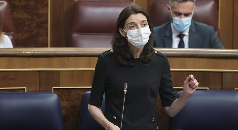 EuropaPress_3936165_ministra_justicia_pilar_llop_interviene_sesion_control_gobierno_congreso.jpg