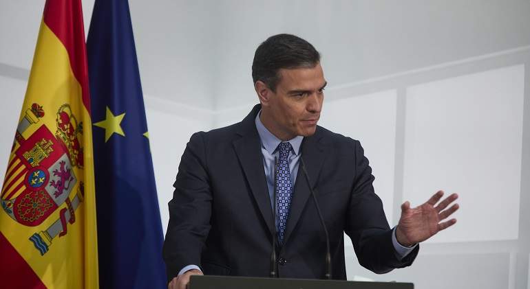 pedro-sanchez-empleo-publico.jpg