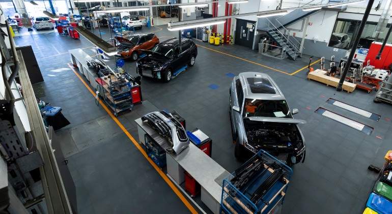seat-centro-de-pruebas-ee.jpg