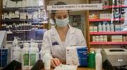 Farmaindustria: que ni un paciente se quede sin su medicamento