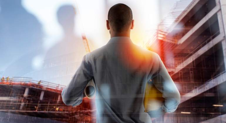 empresario-construccion-dreams.jpg
