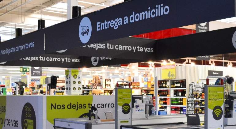 COMUNICACION1.jpg