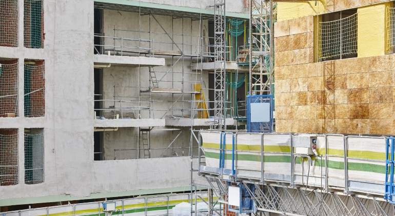 construccion-material-dreamstime.jpg